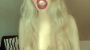 i'm yer goddess belly dancer givin' huge bj fetish domination glasses on 😩💋