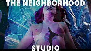 Tns Group Sex Compilation With Big Cocks Ass Pounding