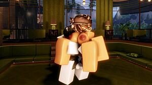 Stepmom sneaks fuck with stepson while dad works late