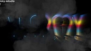 omg halloween party w mina k maily presly camila smith... assfucked n piss drinkin