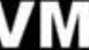 Big Tits Blonde Stepmom Orgasms Riding Stepsons Huge Cock POV