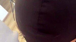 my helpful neighbor milfycalla adventures episode 5