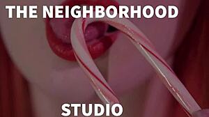 Tns Group Sex Compilation With Big Cocks Ass Pounding