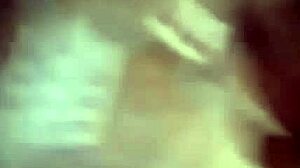 sobrina y tio... we're so perverted in bedroom and bath