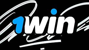 stepsis begs stepbro to film her riding his cock homemade latina