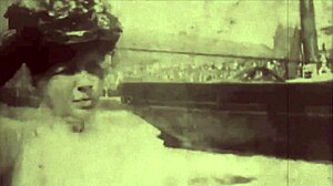 vintage retro drawings showcase antique hairy erotic fantasies