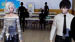 Unveiling My Real Desire in Indian Erotic Game