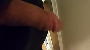 i crave that huge cock filling me up now