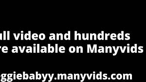 Bully Principal Redhead Forces Humiliating Food Fetish Dress-Up Sadism