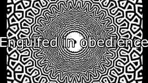 mistress lisa's erotic bdsm hypnosis tricks slave into relaxation