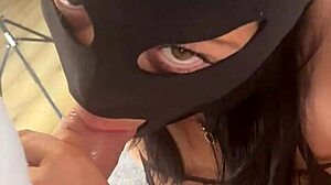 my helpful neighbor milfycalla adventures episode 5