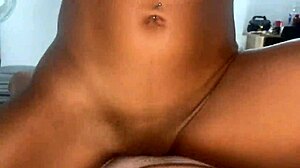 Two Petite Latinas Teens Suck Big Monster Cock Cum In Mouth Group