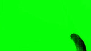 Wet First-Time Pee DAP DP Nemesi Pissing Gapes ATM Balls-Deep Rough