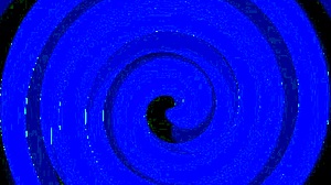 Mistress Lisa trains erotic 20yo in obedience submission