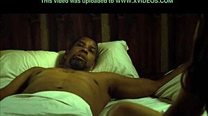 Vl 480 racks up 422k views fast 22948032