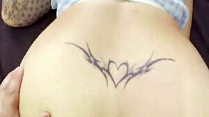 mi marido me folla el ano hasta correrse dentro