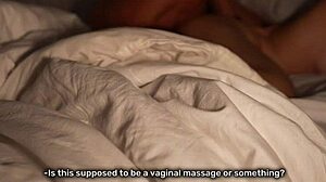 i beg you to shove that cock deep in my tight ass right now