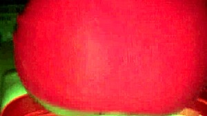 assistindo filme com padrasto... ele encheu minha boceta de leitinho quente!