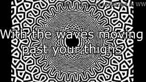 mistress lisa's erotic bdsm hypnosis tricks slave into relaxation