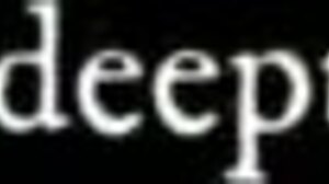 petite teen compilation gagging on monster cocks sloppy