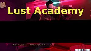 indian big tits ass boobs compilation sex scenes lust academy desire