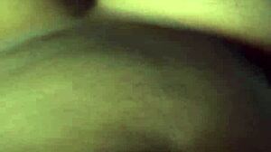 dripping wet pussy ripped clothes monster bbc pounding hard?