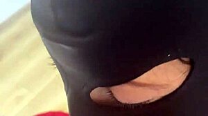 my helpful neighbor milfycalla adventures episode 5