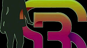 cuckold couple swaps wife with hung black bull for intense humiliation pounding. big black cock dominates completely