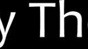 perfect latina teen POV fucks stepbro big cock