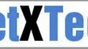 yo this tall canadian blonde teen needs her pussy drilled deep