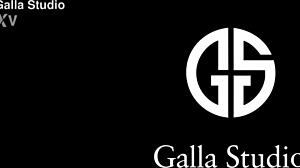 Elena Muze's Wet Curvy Body Takes First BBC Anal Creampie Ride