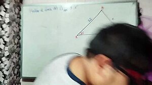 asian teacher student nerd form bedroom sex triangle brown eyes amateurs