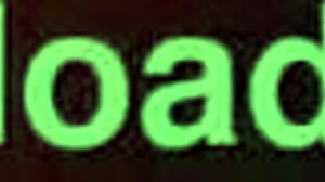 rajat pounds brother's curvy ebony gf oiled ass closeup