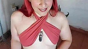 gauchita's three passion levels joi jerk with me