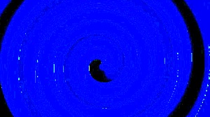 Mistress Lisa trains erotic 20yo in obedience submission