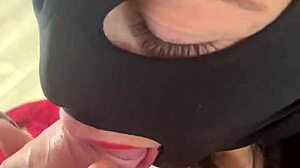 my helpful neighbor milfycalla adventures episode 5