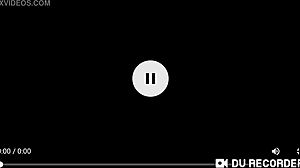 Tease yourself with the juiciest Argentinian ass curves swaying seductively in view