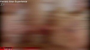 Wet First-Time Pee DAP DP Nemesi Pissing Gapes ATM Balls-Deep Rough