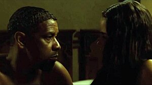 Vl 480 racks up 422k views fast 22948032