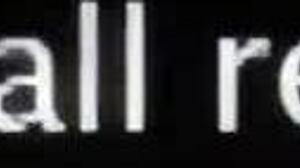 Tory Lane Milf Assfucked Deep in Lingerie Heels