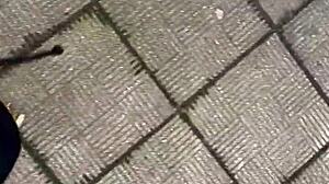 you like this hairy latina milf ridin' rough daddy??