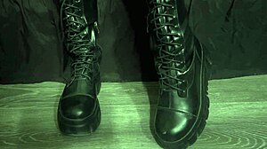 eres mi mascota, pet play joi femdom domination pov astarioth