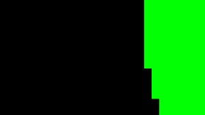 homemade college ebony wife screaming on cock closeup