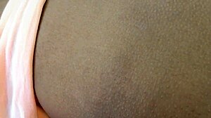 desi teen bride cheats husband with pakistani lover