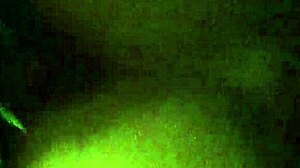 i love gettin bent over fucked doggystyle as slut!!