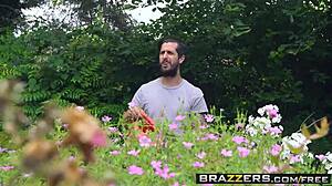 brazzers pornstars crave jordi big cock