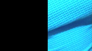 craving cock in my clit and ass as slutty stepmom dreams of wild fucks