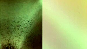 russian bombshell reveals her smoothest shaved spot for you