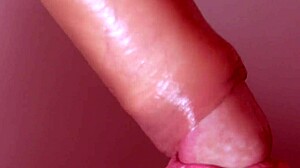 Japanese Stepmom Fucks Close-Up Cum Swallow Mother-In-Law Story