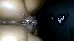 kats playhouse live group chat watch me fucked interracial black girl white guy session